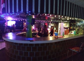 trinidad-and-tobago/st-george-east/bar/planners-sports-bar