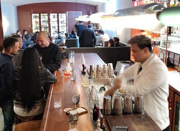 australia/yarra-valley/bar/tetto-di-carolina