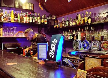 italy/emilia-romagna-riviera/bar/tiburon