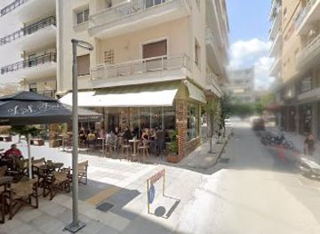 greece/alexandroupoli/bar/ellenikon