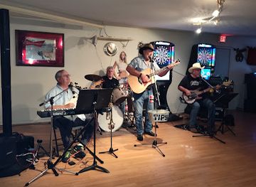 missouri/pomme-de-terre-lake/bar/pomme-de-terre-shrine-club