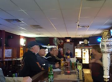 new-jersey/delaware-bayshore/bar/rocky-s-bar-grill
