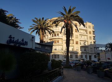 tunisia/tunis/bar/le-schilling