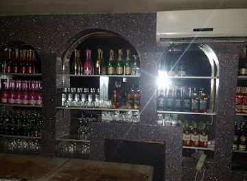 cameroon/buea/bar/ebony-snack-bar