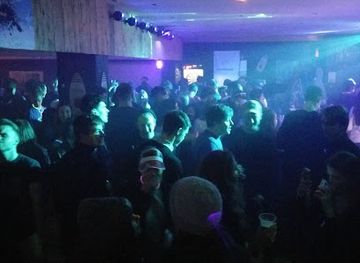 france/alpe-d-huez/bar/tiger-cafe