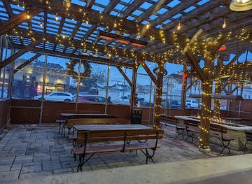 wisconsin/ice-age-trail/bar/station-no-06