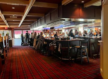 new-jersey/jersey-shore/bar/off-shore-restaurant-pub-bar