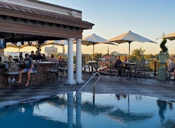 south-carolina/charleston-beaches/bar/pavilion-bar