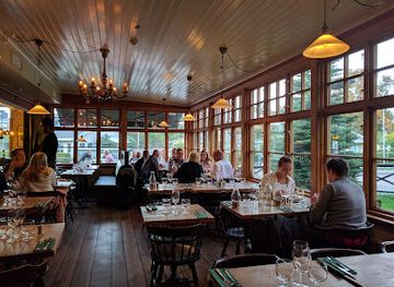 sweden/gothenburg/hisingen/bar/port-arthur