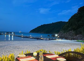 malaysia/terengganu/bar/mare-nero-the-taaras-redang