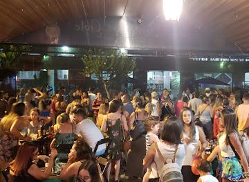 brazil/serra-da-mantiqueira/bar/bendicto-gole