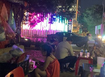 vietnam/north-central-coast/bar/khu-nghi-duong-quoc-sang