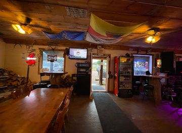 arizona/apache-county/bar/ye-olde-tavern-in-alpine-arizona