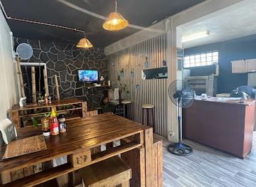 mauritius/moka/bar/yo-l-artisan