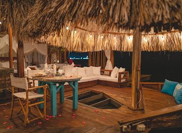 aruba/savaneta/bar/the-old-man-and-the-sea-restaurant