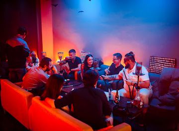 georgia/rabun-bald/bar/po-krasote-hookah-bar