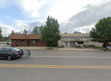 michigan/pere-marquette-state-forest/bar/9th-alley