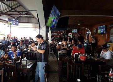 el-salvador/western-region/bar/circus-cabaret