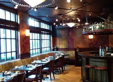 alaska/arctic-alaska/bar/andaluca-restaurant