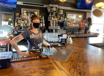 colorado/colorado-springs/bar/triple-nickel-tavern