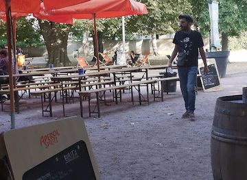 france/nancy/charles-iii-centre-ville/bar/guinguette-des-3-bargeots-parc-charles-iii