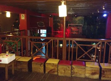 peru/lima/barranco/bar/shushupe-bar-barranco