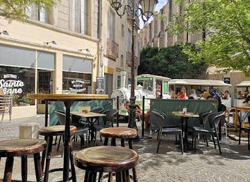france/montpellier/bar/o-carolans-irish-pub