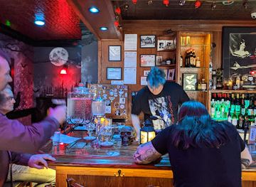 new-york/buffalo/north-buffalo/bar/the-merry-shelley