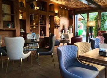 bosnia-and-herzegovina/doboj-region/bar/vinoteka-wine-g-bar