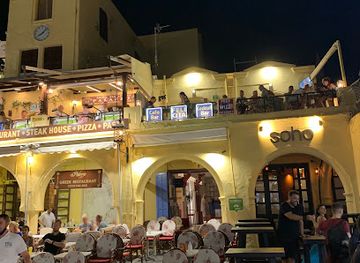 greece/rhodes/rhodes-old-town/bar/soho-bar
