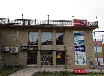 pakistan/swat-valley/bar/malam-jabba-ski-resort-by-samsons-group