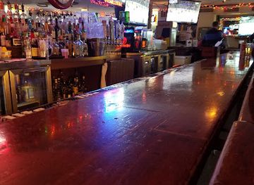 illinois/elgin/bar/dutch-inn-west