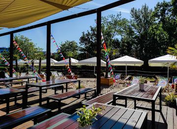 poland/wroclaw/krzyki/bar/port-weglowy-beach-bar