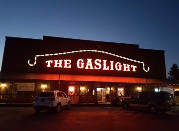 south-dakota/badlands-national-park/bar/the-gaslight-dining-saloon