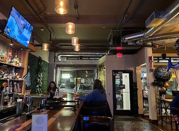 washington/seattle/queen-anne/bar/the-traveling-goat