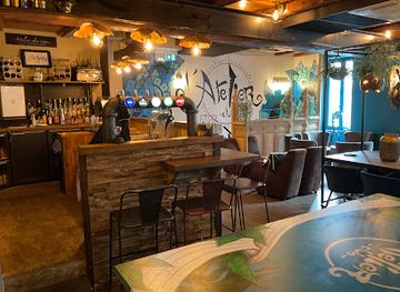 france/la-rochelle/saint-sauveur/bar/la-calhutte-bar-la-rochelle