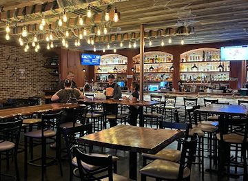 california/campbell/bar/katie-bloom-s