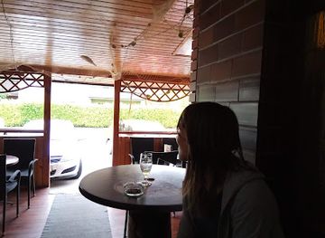 slovenia/prekmurje/bar/dalmatinka-bar