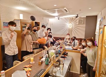 japan/chubu/bar/yume-port