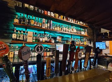 new-york/southern-tier/bar/the-ale-house