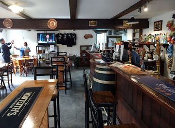 new-zealand/marlborough/bar/cork-keg-pub-and-motel