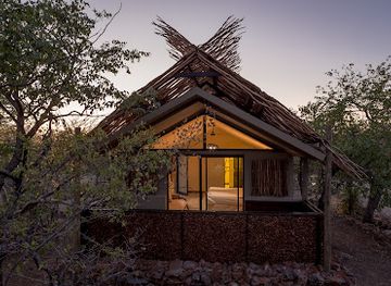 namibia/etosha-village/bar/etosha-village