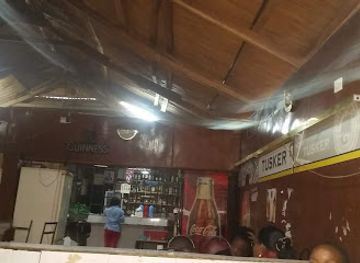 kenya/north-eastern-province/bar/wamutuura-bar-and-restaurant