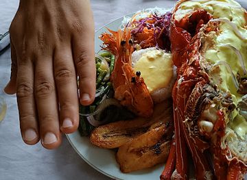 new-caledonia/tadine/bar/le-tamanou-beach