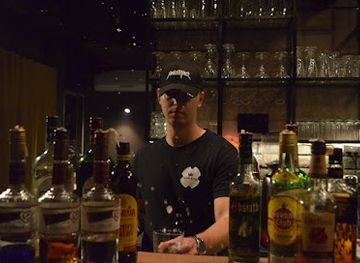 serbia/kraljevo/bar/hookahplace-kraljevo