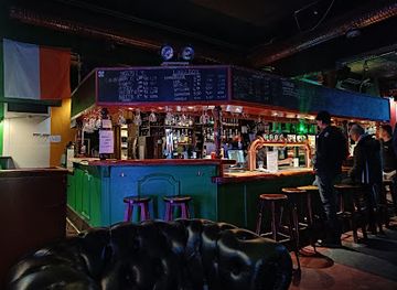 finland/kymenlaakso/bar/pub-jaakko-v