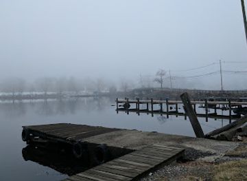 new-jersey/skylands-region/bar/tiny-s-tavern