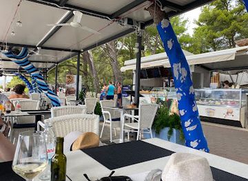 croatia/makarska-riviera/bar/bar-riviera