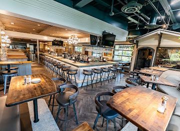 california/yosemite/bar/yosemite-ranch-steak-fish-bar