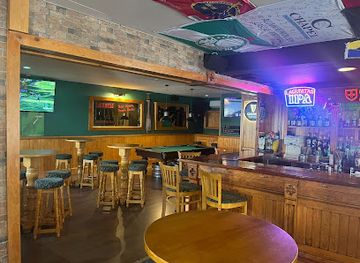 portugal/cascais/bar/cooleys-irish-pub-bar